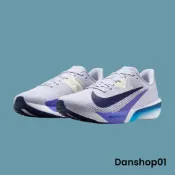 [Danshop] NIKE AIR ZOOM RIVAL FLY 4 男款 靛藍紫 慢跑鞋 運動鞋FV6040-002