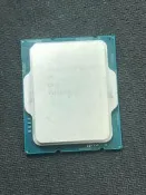 i9-12900KF 測試版 QX7H 獨顯二槽可用 特價