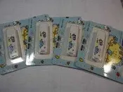 [股東會紀念品暢貨中心] 105 宇瞻  Apacer   AH336 16G  32G  隨身碟