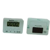 (店+)【Kolin 歌林】《省您錢購物網》全新~歌林Kolin正倒數大音量計時器 (KGM-DLG09)