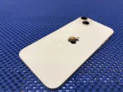 【奇機巨蛋】Apple iPhone 14 Plus 128GB 二手機｜店保一個月