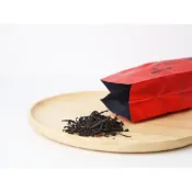 (店+)【茶源茗茶】日月潭紅茶 紅玉紅茶 紅茶 茶葉 台茶18號 魚池紅茶 冷泡茶 熱泡茶 大壺茶 批發 商用茶