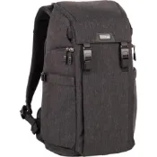 【CSEMART 正成購物】【ThinkTank】創意坦克 Urban Access™ Backpack 15 城市悠遊者 TTP720496