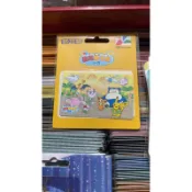 🐶🐶 寶可夢悠遊卡-飛翔皮卡丘計畫（全新