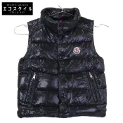 【DOKODEMO】Moncler TIB 羽絨服，4 號（二手），成色極佳