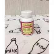 Melaleuca美樂家  艾薇爾 60錠/瓶