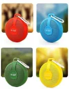限量【便攜音箱】【送8G內存卡】！限時搶購 全新 升級版不見不散BV210無線戶外藍牙音箱迷你便攜手機藍牙音響創意低音炮
