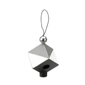 【Datacolor】Spyder Cube 數位影像校正 立體灰卡(正成公司貨)
