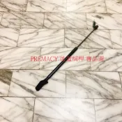 福特 IXION MAV 馬自達 PREMACY 後蓋頂桿 尾門頂桿 後蓋撐桿 後蓋頂竿 後箱蓋撐桿 後蓋撐桿
