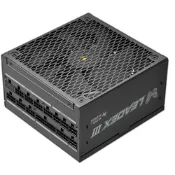 Super Flower 振華 Leadex III ATX 3.1 850W 80+金牌+全模組 電源供應器