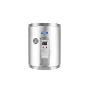 (店+)【莊頭北】TE-1085 8加侖 直掛儲熱式電熱水器 220V 限定區域送基本安裝