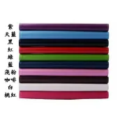 皮套 三星 P350 P355Y T350 T355C T355 T351 另有保護貼
