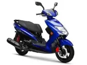 【太一摩托車精品店】 三代新勁戰 原廠車殼 H殼 前土除 邊條 側殼 後扶手 工資另計 歡迎詢價
