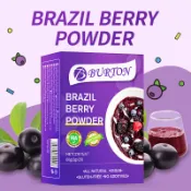 ❤️海外代Go🍎巴西莓粉 Acai fruit powder, acai berry powder