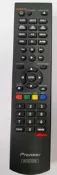 ASDF收購 pioenner bdp-3140 bdp-3120 bdp-3130 bdp-160