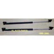 三菱 FREECA 福利卡 1996~2006 後箱蓋撐桿 後蓋撐桿 後門撐桿 後門頂桿 油壓桿
