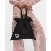 仙仙家 芬蘭花Marimekko Iloisa Mini Kioski olkalaukku單肩斜背包