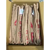 咖啡生豆麻布袋（品項增加中）