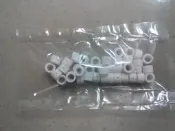 CUT40 離子切割機陶磁分流器