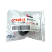 《賣油翁》YAMAHA山葉原廠 掛勾 勁風光 GTR RSZ CUXI 5NV-F8257-01