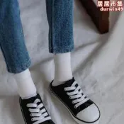 電子琴琴袋 61鍵 73鍵 76鍵 88鍵 KORG 科音 羅蘭 電鋼琴套 加厚防水 專業保護套