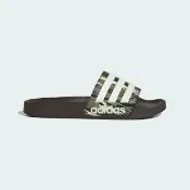 【adidas 愛迪達】拖鞋 男鞋 女鞋 運動 ADILETTE SHOWER 迷彩咖啡 KJ5386(A5806)