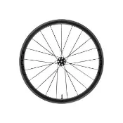 【GIANT】CADEX 36 無內胎C夾碳纖維後輪組(後輪組-SHIMANO)