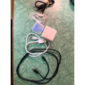 【3C百寶袋】SP 廣穎 PD 20W快充頭（雙孔）+Shokz 耳塞盒 多款實用充電線材轉接頭實用配件整組