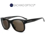 Giorgio Armani AR8008 喬治亞曼尼太陽眼鏡｜時尚復古潮流墨鏡 男生品牌眼鏡框【幸子眼鏡】