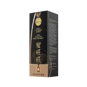 髮旺旺頭皮護理洗髮精（包裝隨機）
