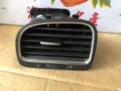 大坡很遠 VW Golf 6 2008-2012 駕駛座側冷氣出風口 DASH AIR VENT LH