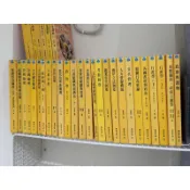 #空中大學#二手書#空大二手書#行政人事公務上課用書