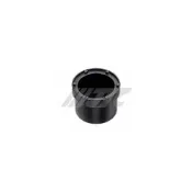 (店+)JTC-5261 BENZ, MAN差速器後螺母套筒 (113mm) 賓士 6分 6角 113mm