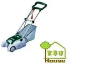 牧田 Makita-LM2350 滾筒式割草機