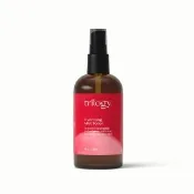 【trilogy】玫瑰活膚精露100ml(官方直營/迅速滲透/持久保濕/舒緩鎮定/化妝水)