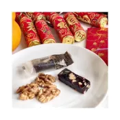 (店+)南棗核桃糕200克
