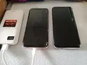 Samsung Galaxy S8+ 八核64G 5.8吋  故障拆件零件機