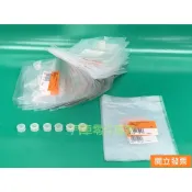【汽車零件專家】三菱 SPACE GEAR 2.4 墊圈 橡皮 排檔桿墊圈 排檔桿橡皮 排檔桿橡皮墊圈 CW765171