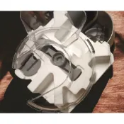 Kitchenaid 7Qt 專業升降攪拌機，(美國購入)9.9成新