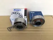 雅哥 K5 K7 K9 2.0 日本KOYO 正時皮帶 時規惰輪 固定+調整 兩顆900
