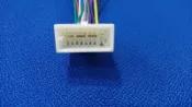 NISSAN cefiro QRV X-TRAIL MARCH sentra 音響主機改安卓機 保留原廠電源喇叭線方控線