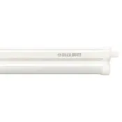 【東亞照明】4入組 LED 20W 4呎 6000K 晝光色 白光 支架燈 層板燈 全電壓
