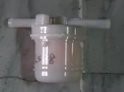 福特 天王星 TX488 LS 全壘打 嘉年華 (化) 汽油濾清器 汽油濾芯 汽油芯 各車系汽油幫浦 機油芯 空氣芯