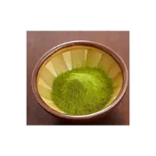 (店+)YCY 大尺寸 日式研磨缽 磨缽 油碟「進口」抹茶碗 擂茶碗 木棒另售