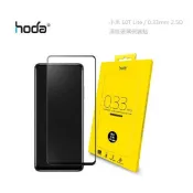 光華商場。包你個頭【HODA】台灣出貨 小米 10T Lite 13 14 14t pro 滿版 藍光 玻璃 保護貼