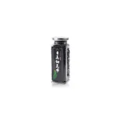 (店+)【藻作坊】日高細昆布50g