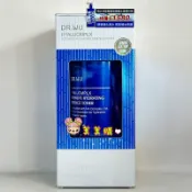 【美美購】 電子發票 達爾膚  DR.WU 玻尿酸保濕精華化妝水 500ml 盒裝/裸瓶 重量瓶 重量版 清爽型
