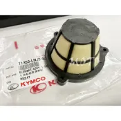 《MOTO車》光陽 原廠 傳動濾棉 G6 GP 名流125 雷霆 Xsense 125 傳動濾棉 11350-LHJ3