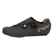 2022 Northwave Extreme Pro 2 極限Pro. 2代 頂級公路車鞋 吉興單車