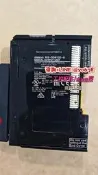 【量大可優惠】歐姆龍OMRON NX-OD6121-6數字輸出模塊 16點輸出 24V DC供電 接口齊全 外觀幹凈 成